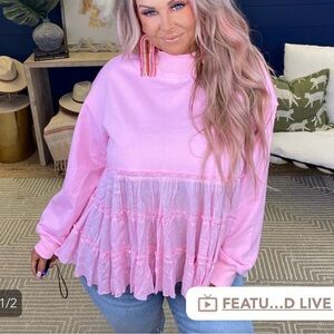 Women’s Top